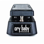 Dunlop GCB95F Cry Baby Classic Wah