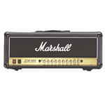 MARSHALL JCM 900 4100