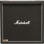 Marshall 1960B Dummy