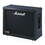 Marshall 1922 2x12 150 Watt Stereo 16 Ohm, Mono 8 Ohm