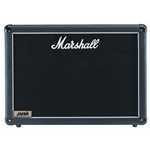 MARSHALL JVMC212