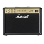 Marshall JVM205C Combo 2x12 50 Watt