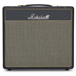 Marshall SV20C Studio Vintage Combo