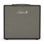 Marshall SV112 Studio Vintage Cabinet 1x12