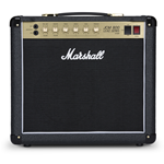 Marshall SC20C Studio Classic Combo JCM800