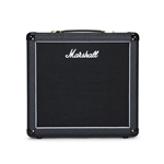 Marshall SC112 Studio Classic Cabinet 1x12