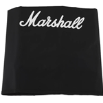 Marshall COVR-00013 JTM45 / 1987 Head Cover