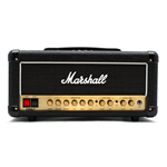 Marshall DSL20HR Testata 20 Watt