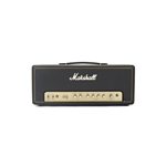 Marshall Origin50H Testata 50 Watt