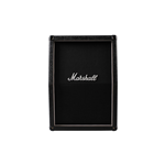 Marshall MX212A Vertical 2x12 160 Watt Mono / 80W + 80W Stereo