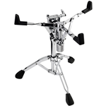 Natal H-ST-SS Snare Stand