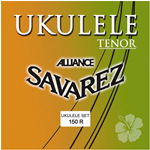 Savarez 150R Set per Ukulele Tenore