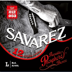 Savarez A240L-Light