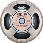 Celestion G12H 30W 16ohm