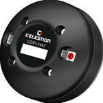 Celestion CDX1-1447 35W 8ohm HF Ferrite