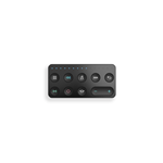 Roli Loop Control BLOCK