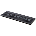 Roli Seaboard Grand Stage