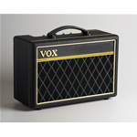 Vox Pathfinder 10 Bass