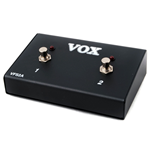 VOX VFS2A