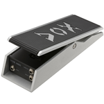 Vox V860 Volume Pedal