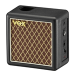 Vox amPlug 2 Cabinet