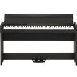 Korg C1 Air Pianoforte digitale BR