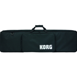 Korg Borsa morbida per Krome 73