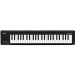 Korg Microkey2 49 Air Tastiera MIDI