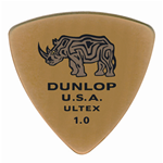 Dunlop 426P1.0 Ultex Triangle 1.0mm