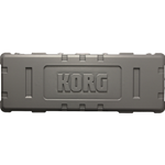 Korg Hard Case per Kronos 73 - 2015