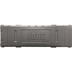 Korg Hard Case per Kronos 88 - 2015