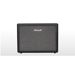 Marshall Origin212 Cabinet 2x12 160 Watt 8 Ohm