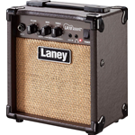 Laney LA10 Amplificatore Chitarra Acustica 10W