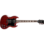 Gibson SG Standard Heritage Cherry SGS00HCCH1