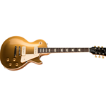 Gibson Les Paul Standard '50s P90 Gold Top LPS5P900GTNH1