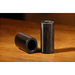 Taylor Guitar Slide,Ebony,3/4" 