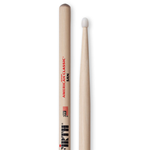 VIC FIRTH 5AN BACCHETTE AMERICAN CLASSIC  NYLON