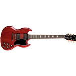Gibson SG Standard '61 Vintage Cherry  SG6100VENH1
