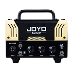 JOYO METEOR MINI AMP 2CH