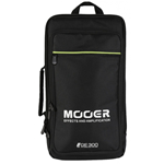 Mooer SC 300 Soft Carry Case per GE300
