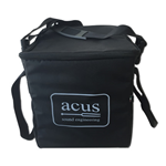 Acus Borsa Per One ForStrings 5 CUT e 5T