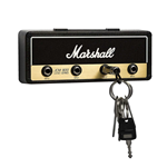 Marshall Headphones ACCS-00195 Jack Racks