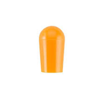 Gibson PRTK-030 Toggle Switch Cap Amber