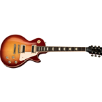 Gibson Les Paul Classic Heritage Cherry Sunburst  LPCS00HSNH1