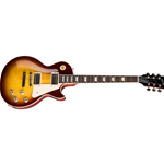 Gibson Les Paul Standard '60s Iced Tea LPS600ITNH1