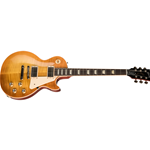 Gibson Les Paul Standard '60s Unburst LPS600UBNH1