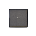 Marshall Origin412A Cabinet 4x12 240 Watt 16 Ohm