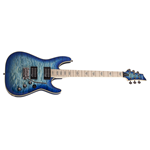 Schecter OMEN EXTREME-6-TR-M-OBB