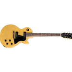 Gibson Les Paul Special TV Yellow LPSP00TVNH1