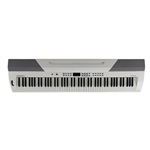 Medeli SP4000 Pianoforte Digitale a 88 Tasti Bianco